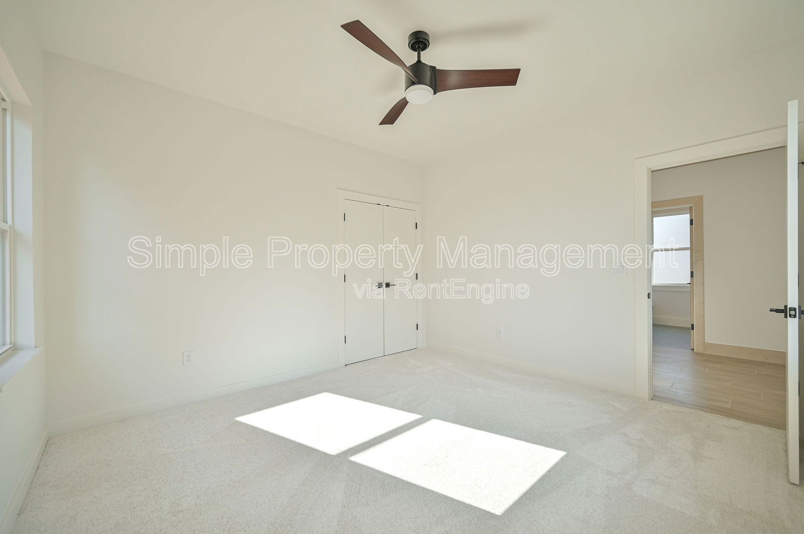 Gallery Image 36