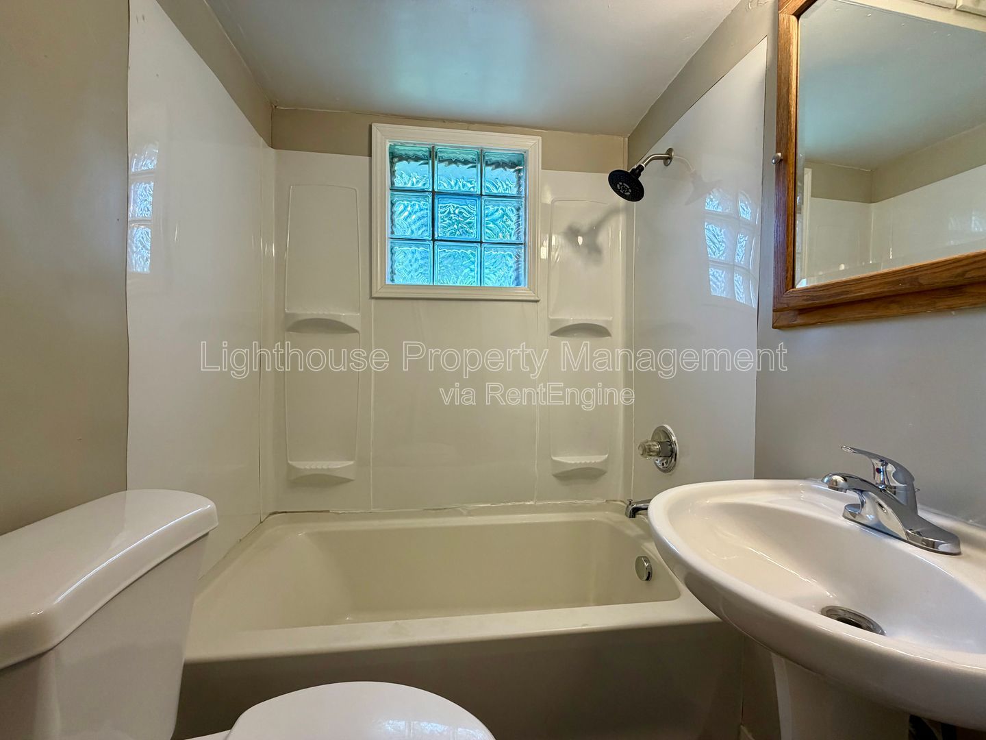 Gallery Image 12
