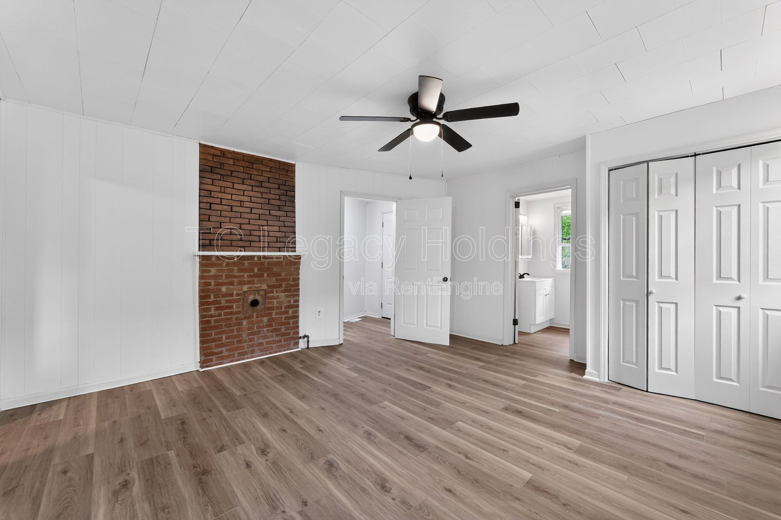 Gallery Image 15