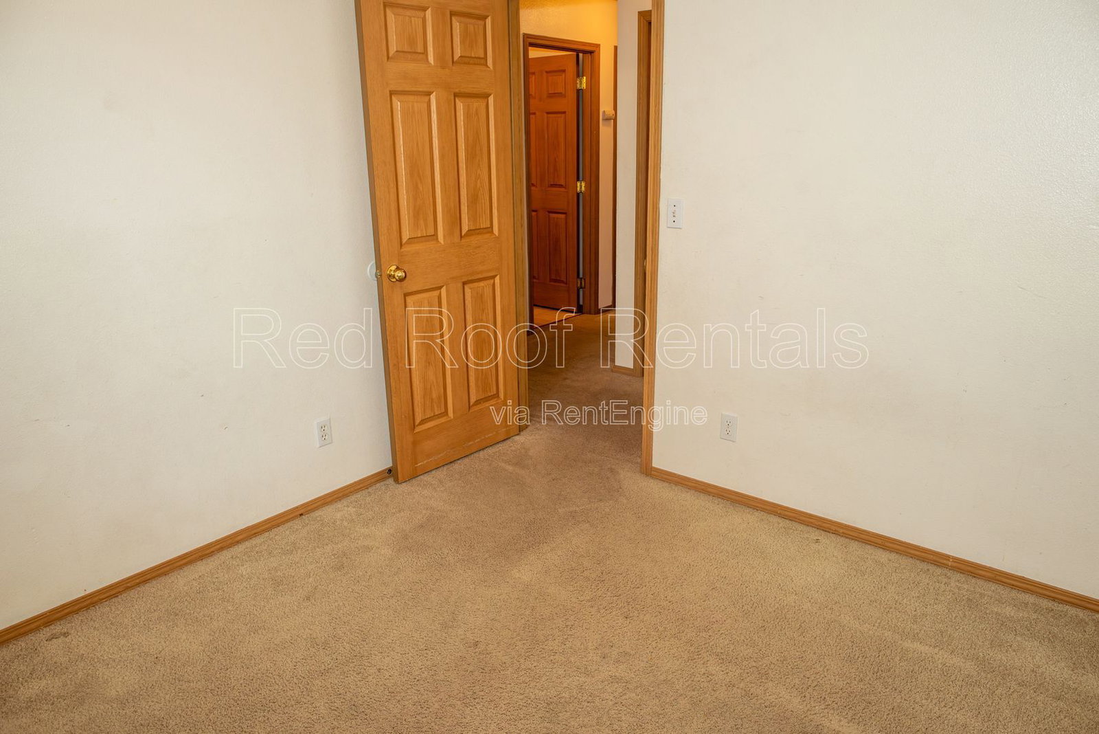 Gallery Image 17