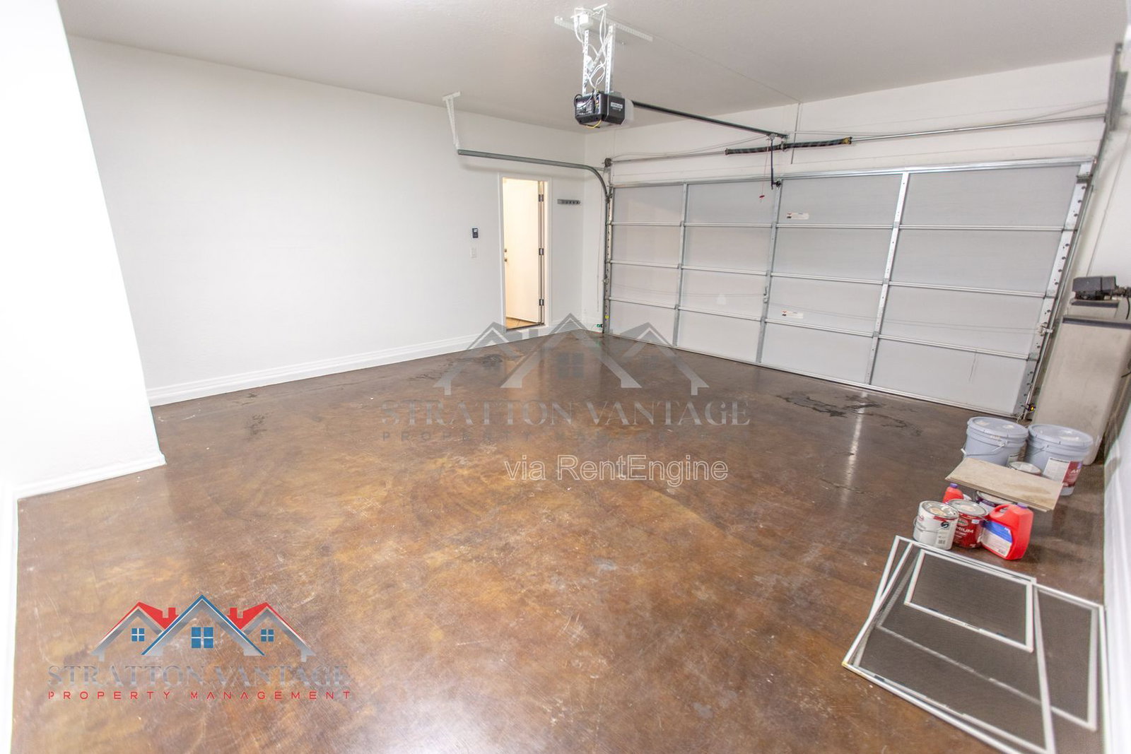 Gallery Image 19