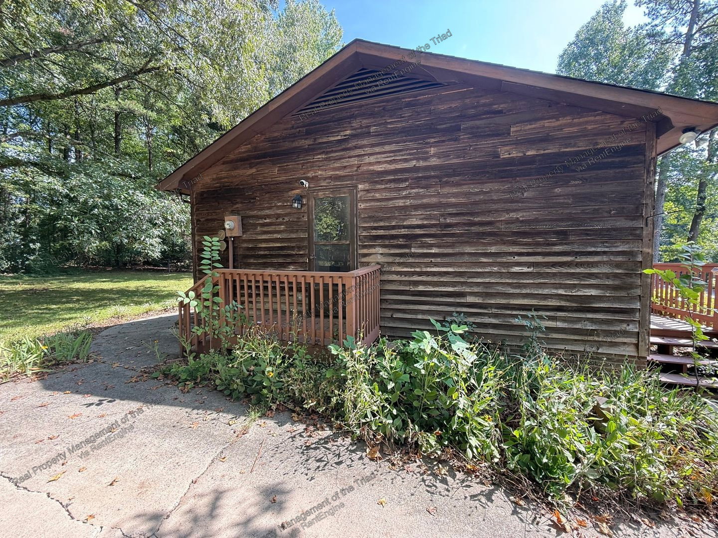 Gallery Image 13