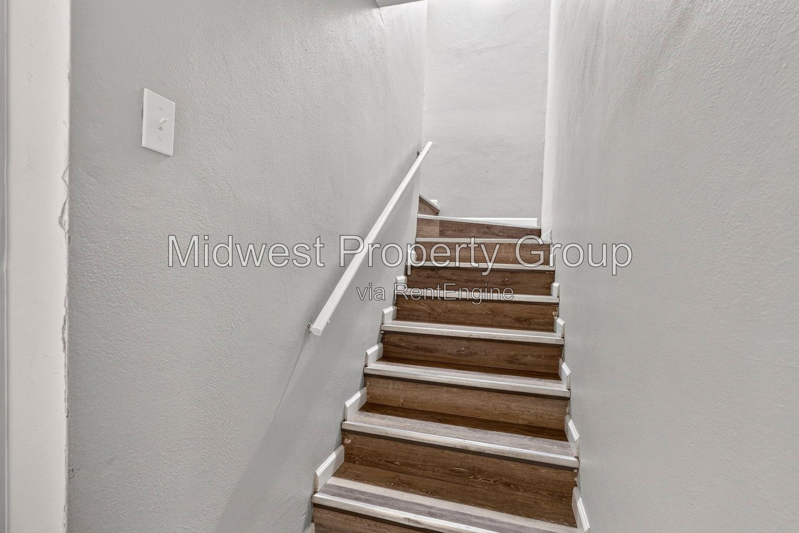 Gallery Image 23