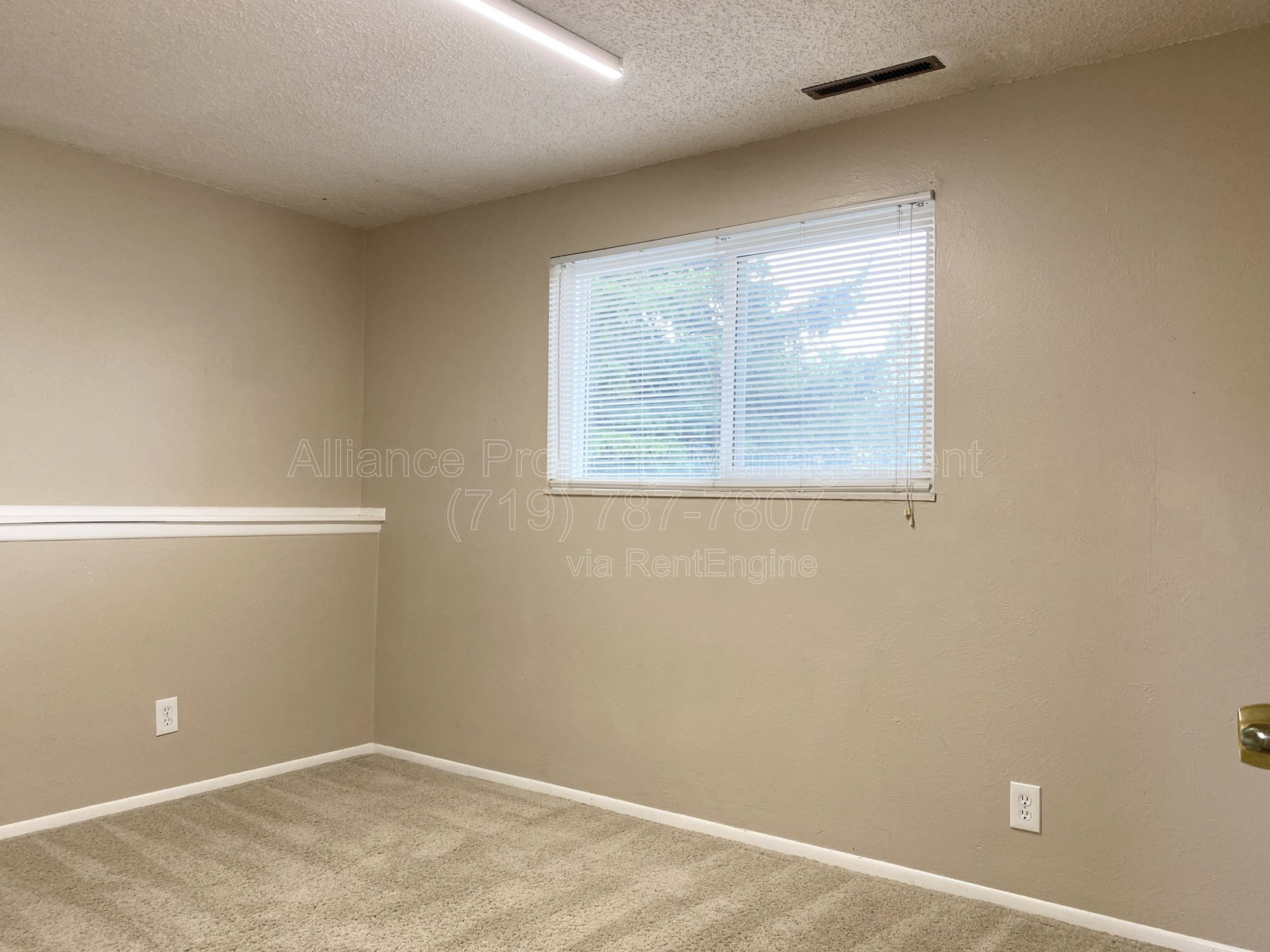 Gallery Image 30