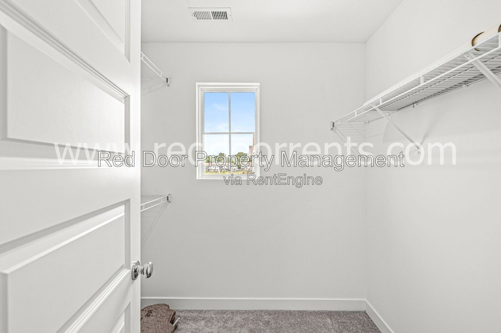 Gallery Image 23
