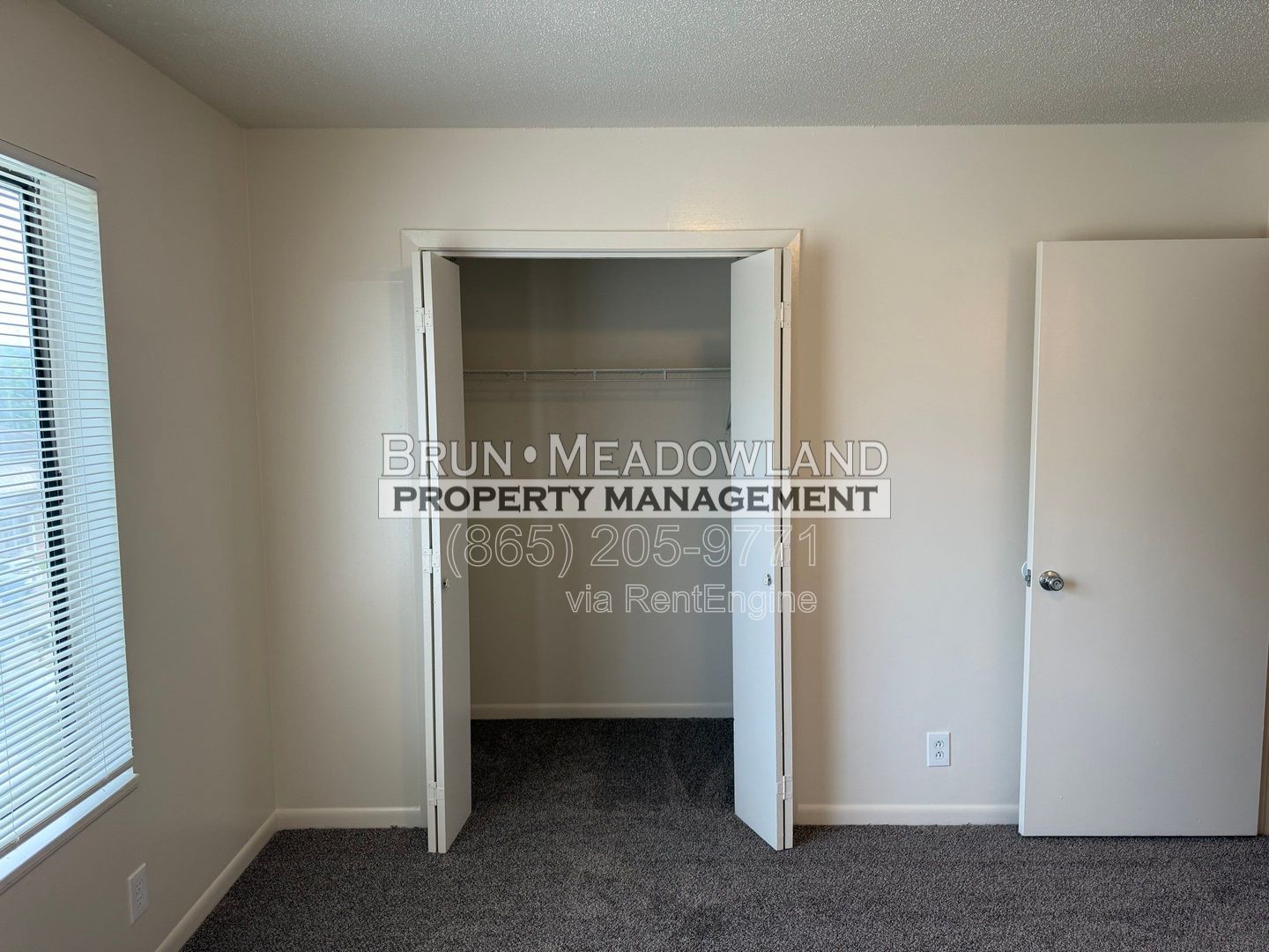 Gallery Image 37