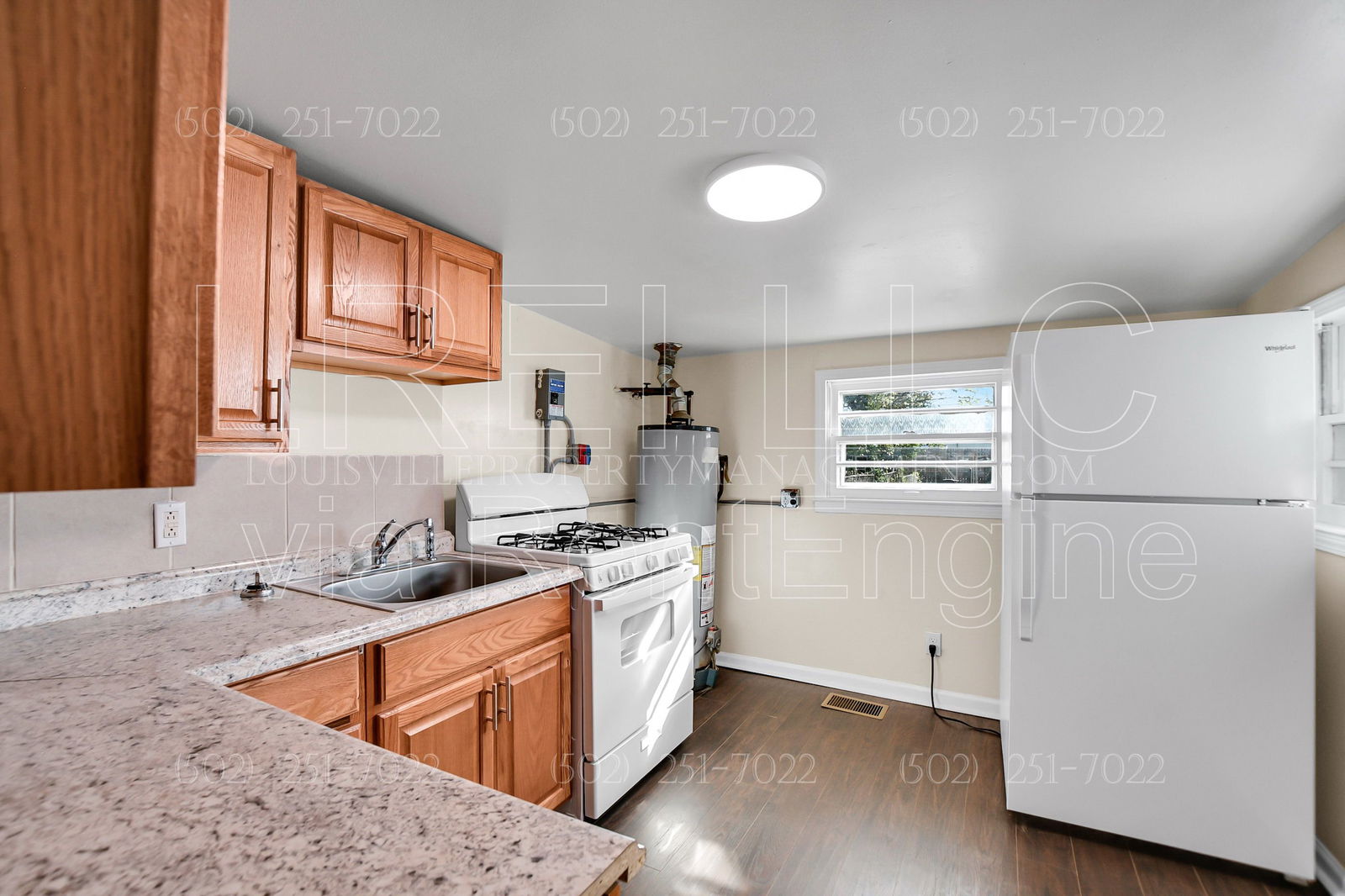 Gallery Image 6