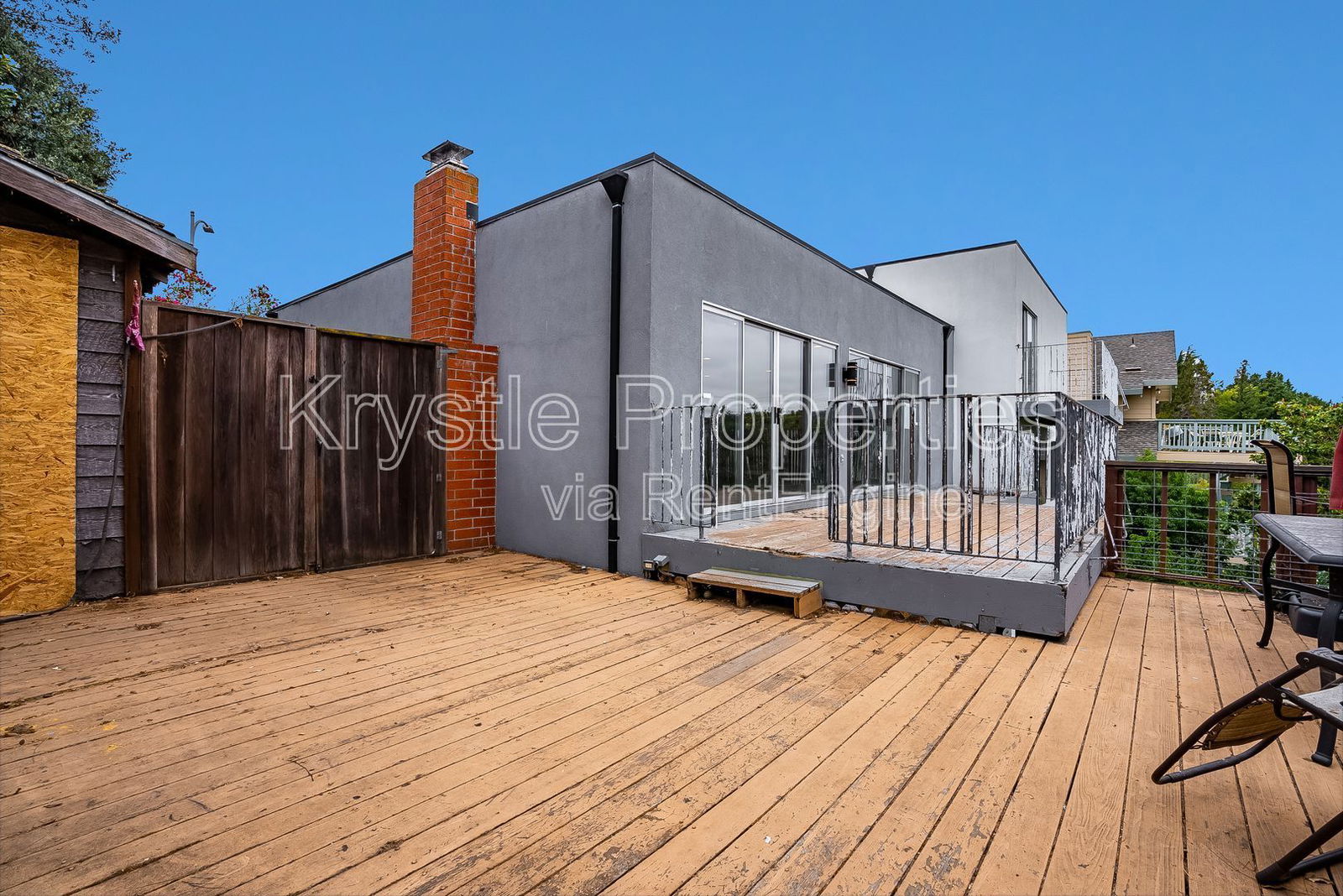 Gallery Image 43