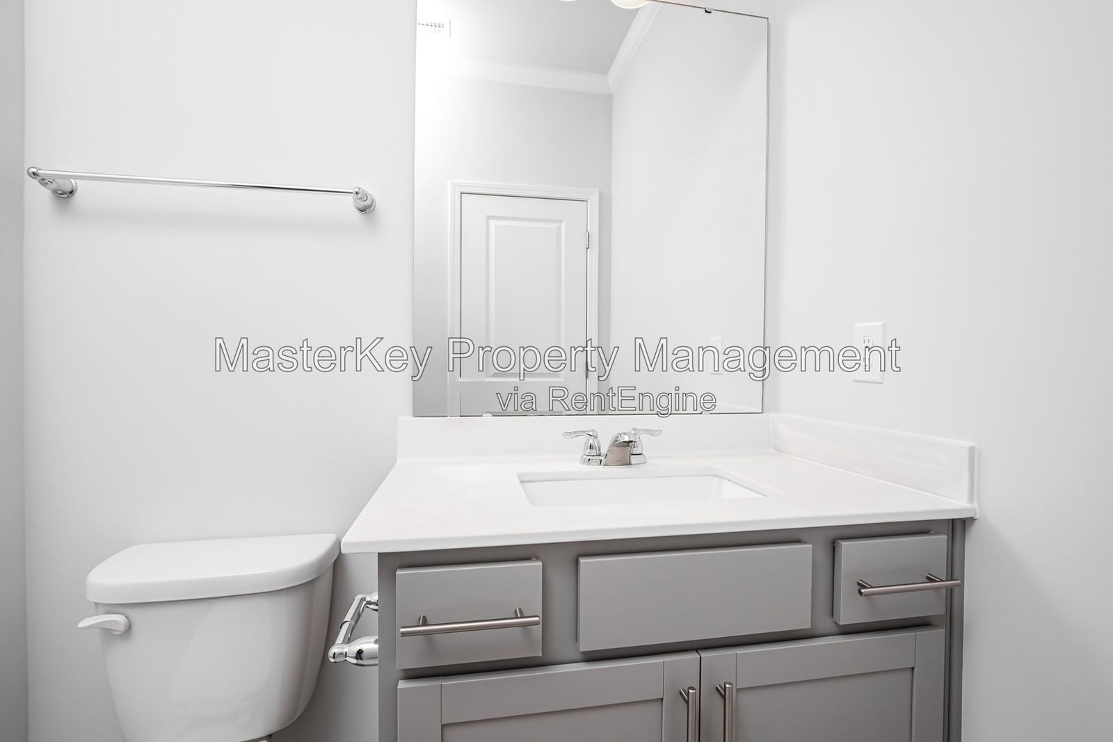 Gallery Image 25