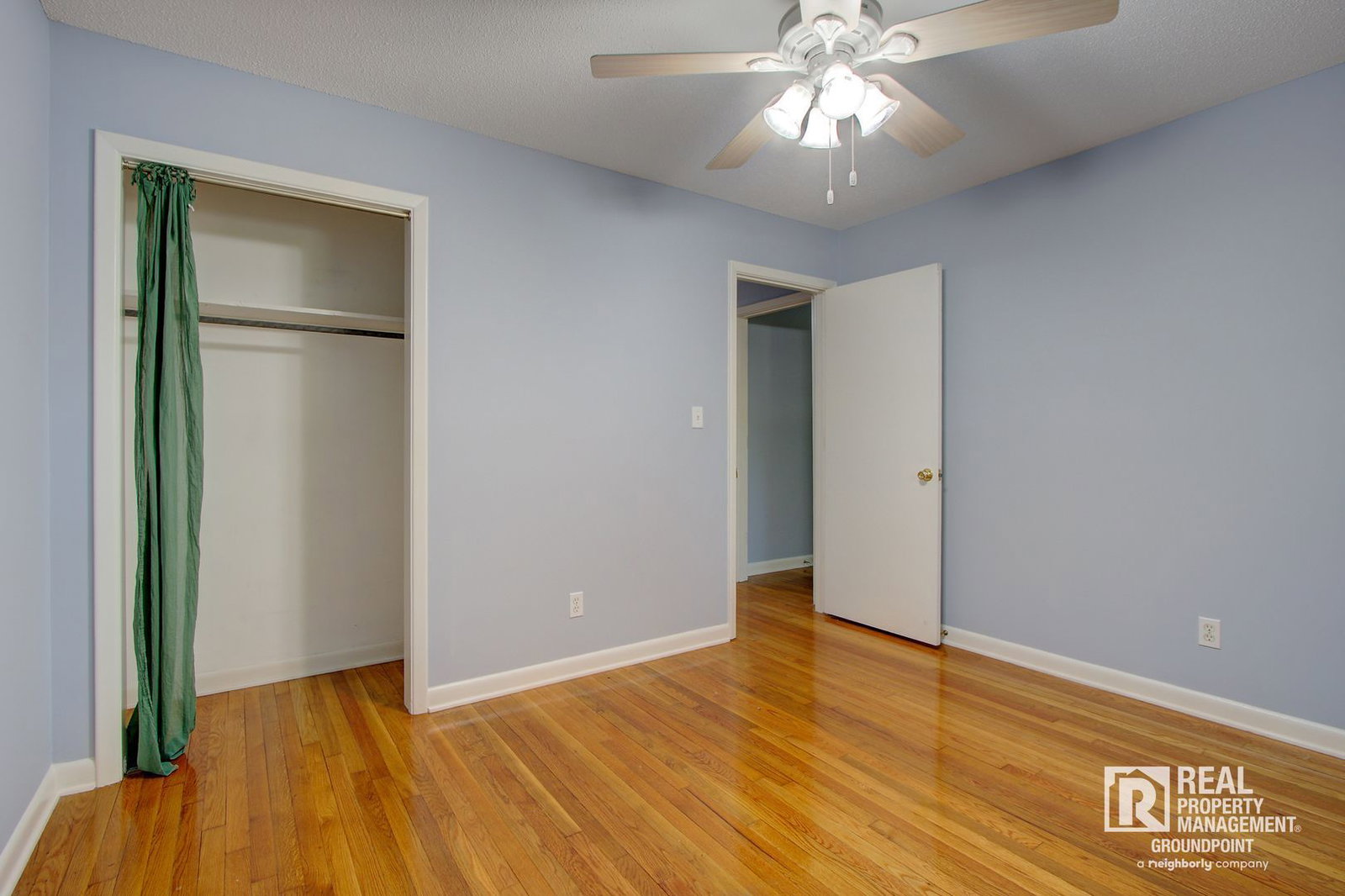 Gallery Image 12