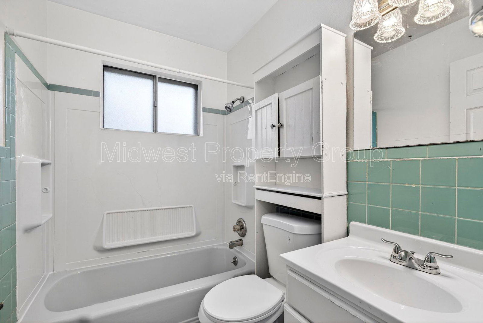 Gallery Image 13