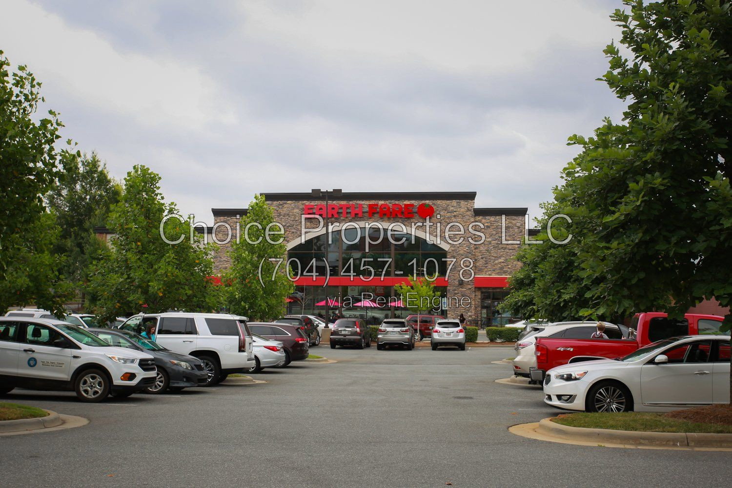 Gallery Image 53