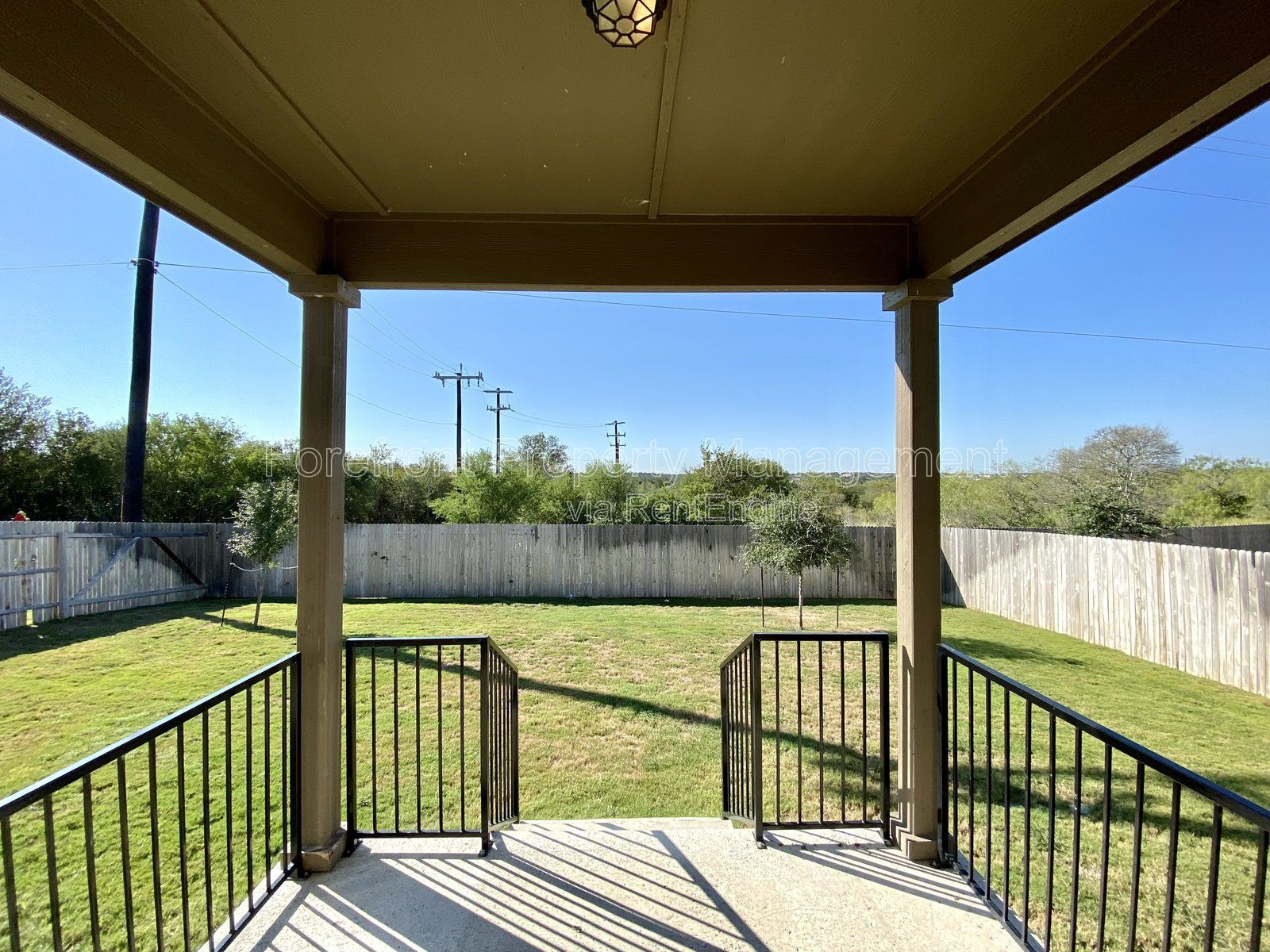Gallery Image 12