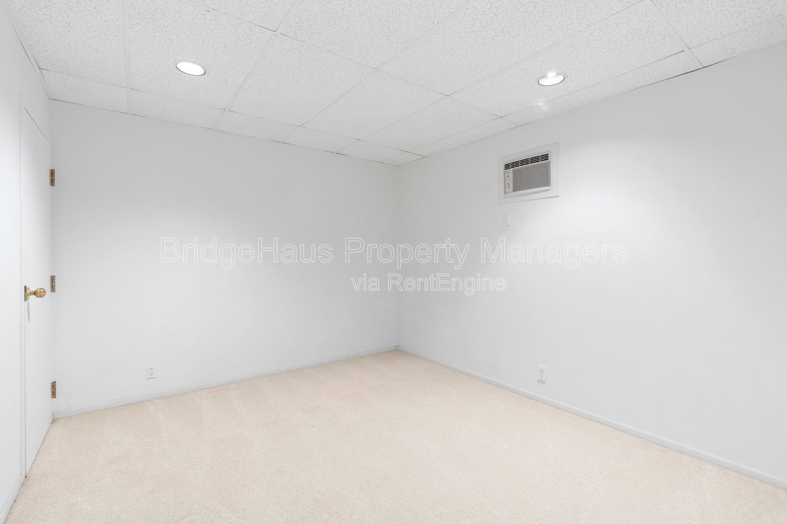 Gallery Image 51