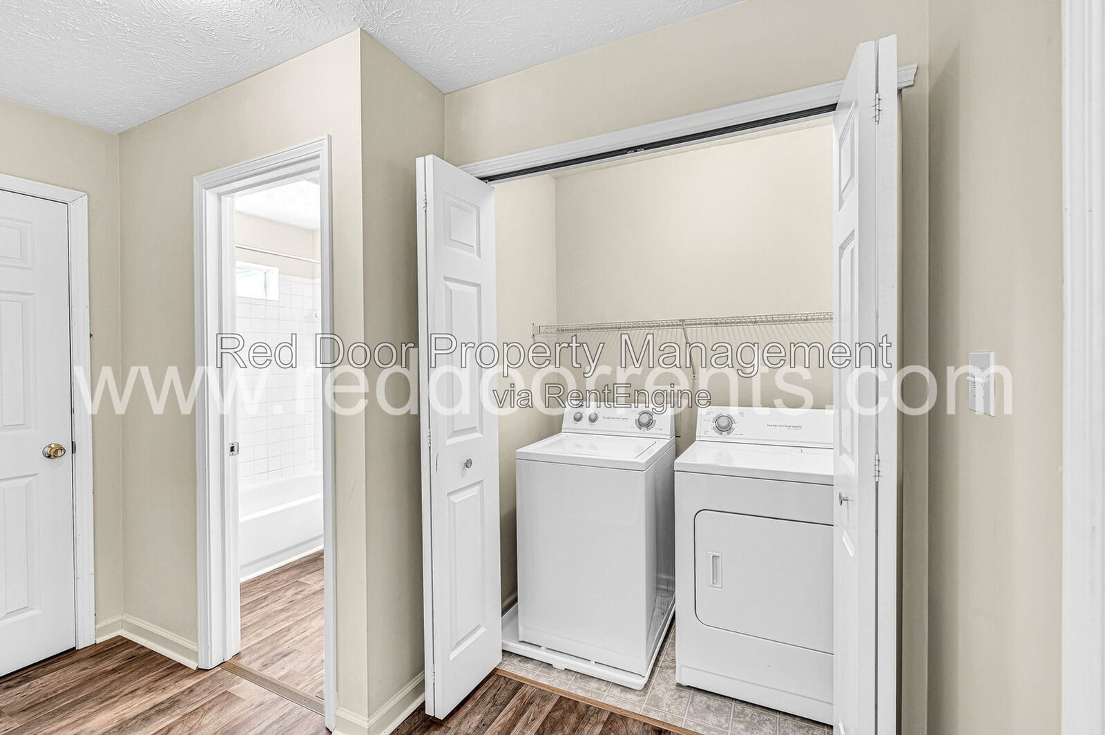 Gallery Image 18