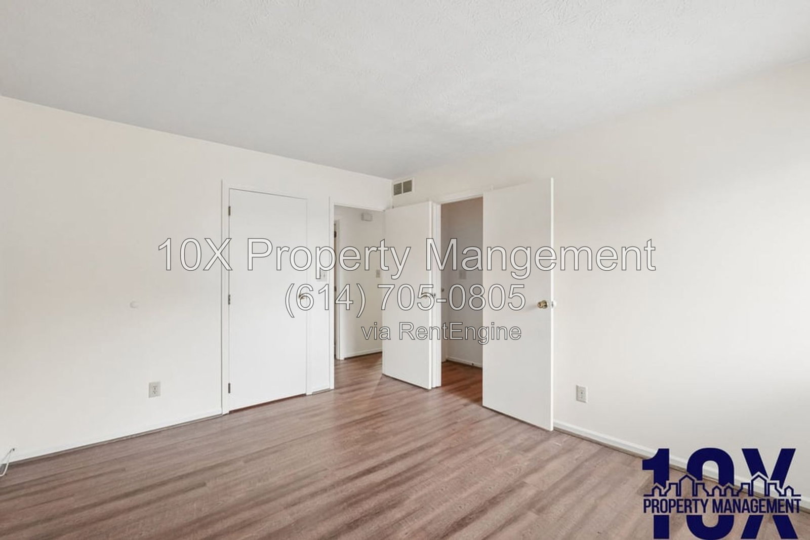 Gallery Image 15