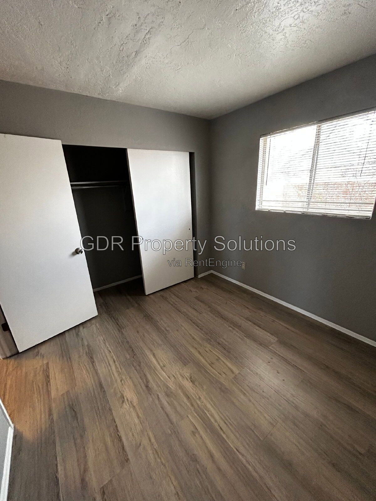 Gallery Image 17