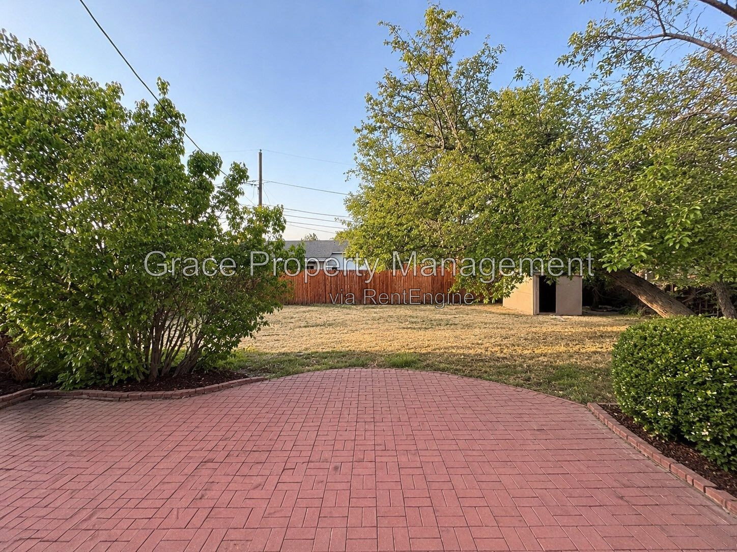 Gallery Image 13