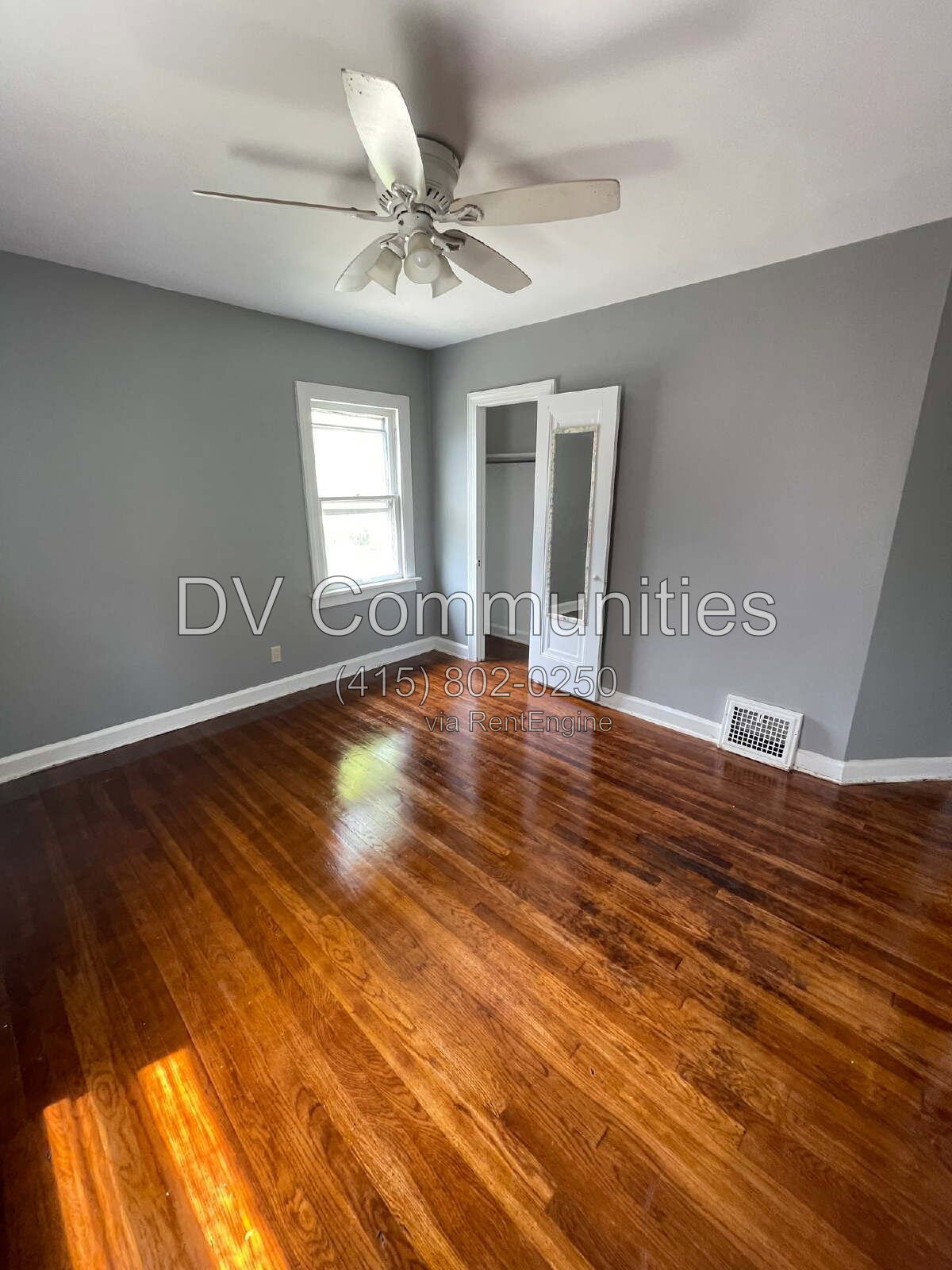 Gallery Image 52