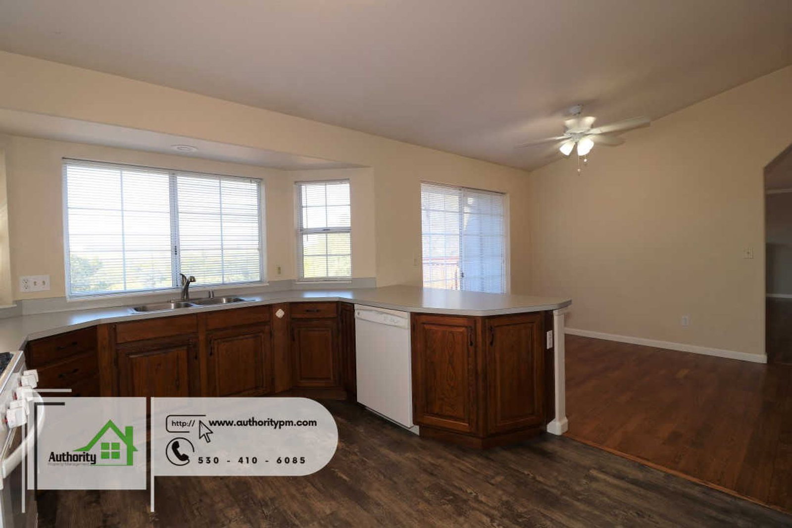 Gallery Image 15