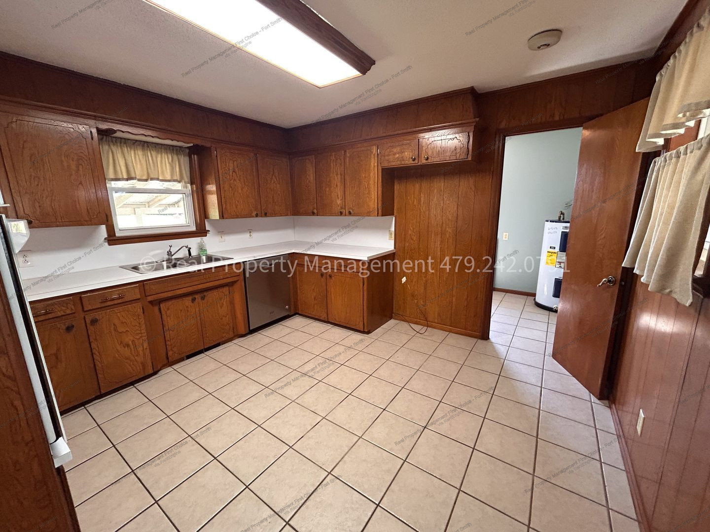 Gallery Image 11