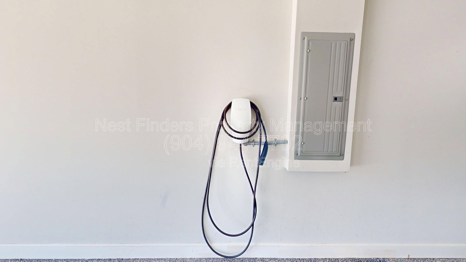 Gallery Image 48