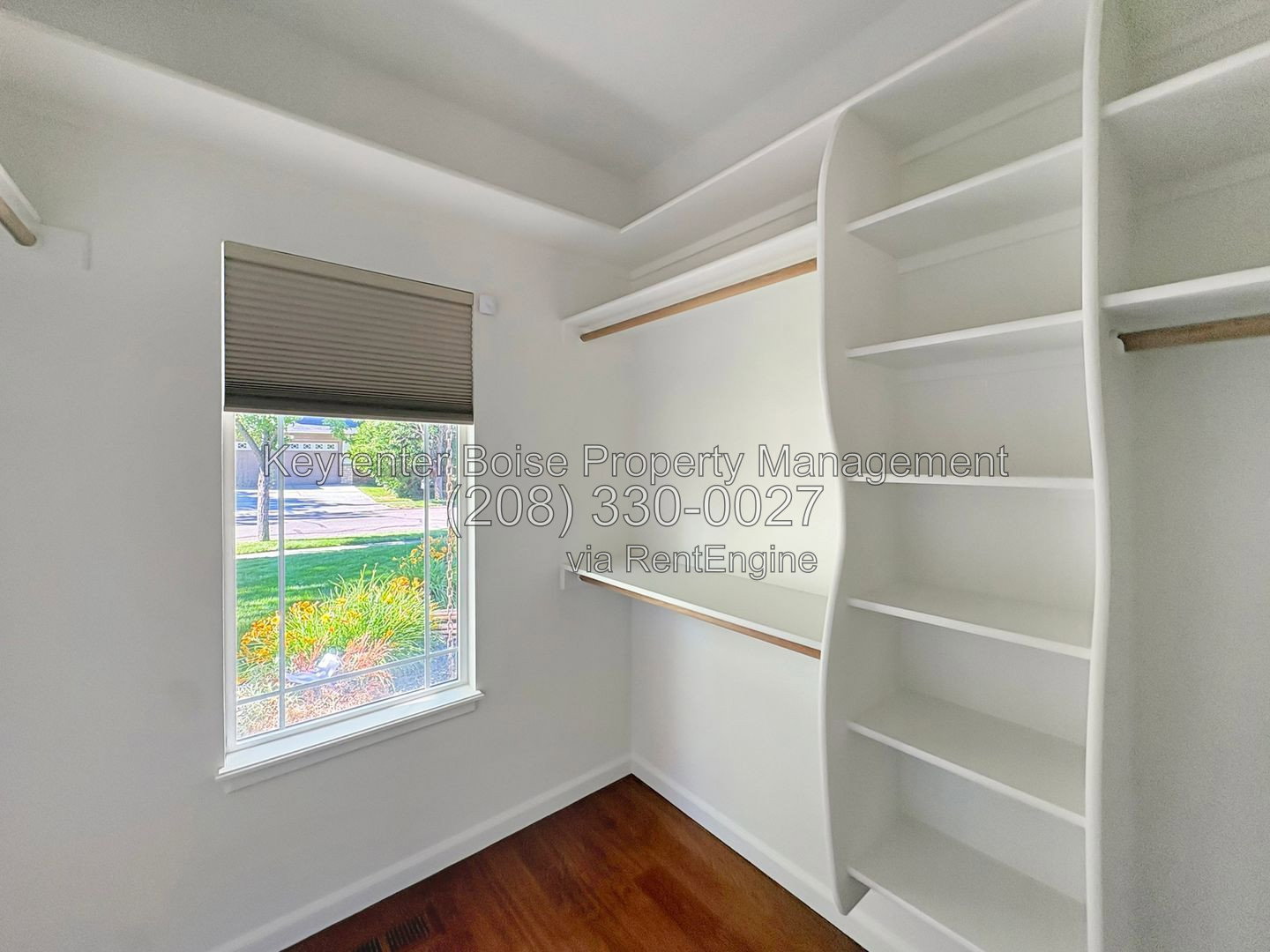 Gallery Image 19