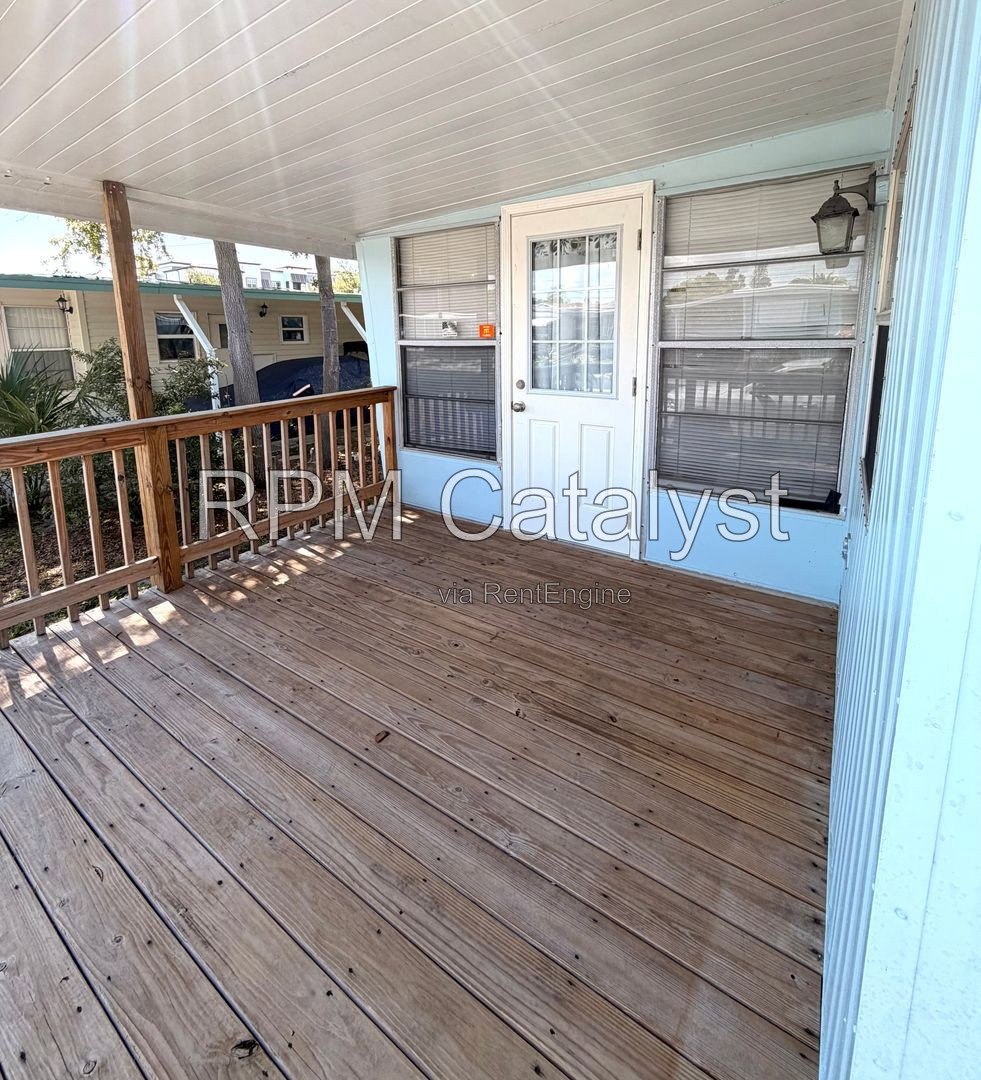Gallery Image 14