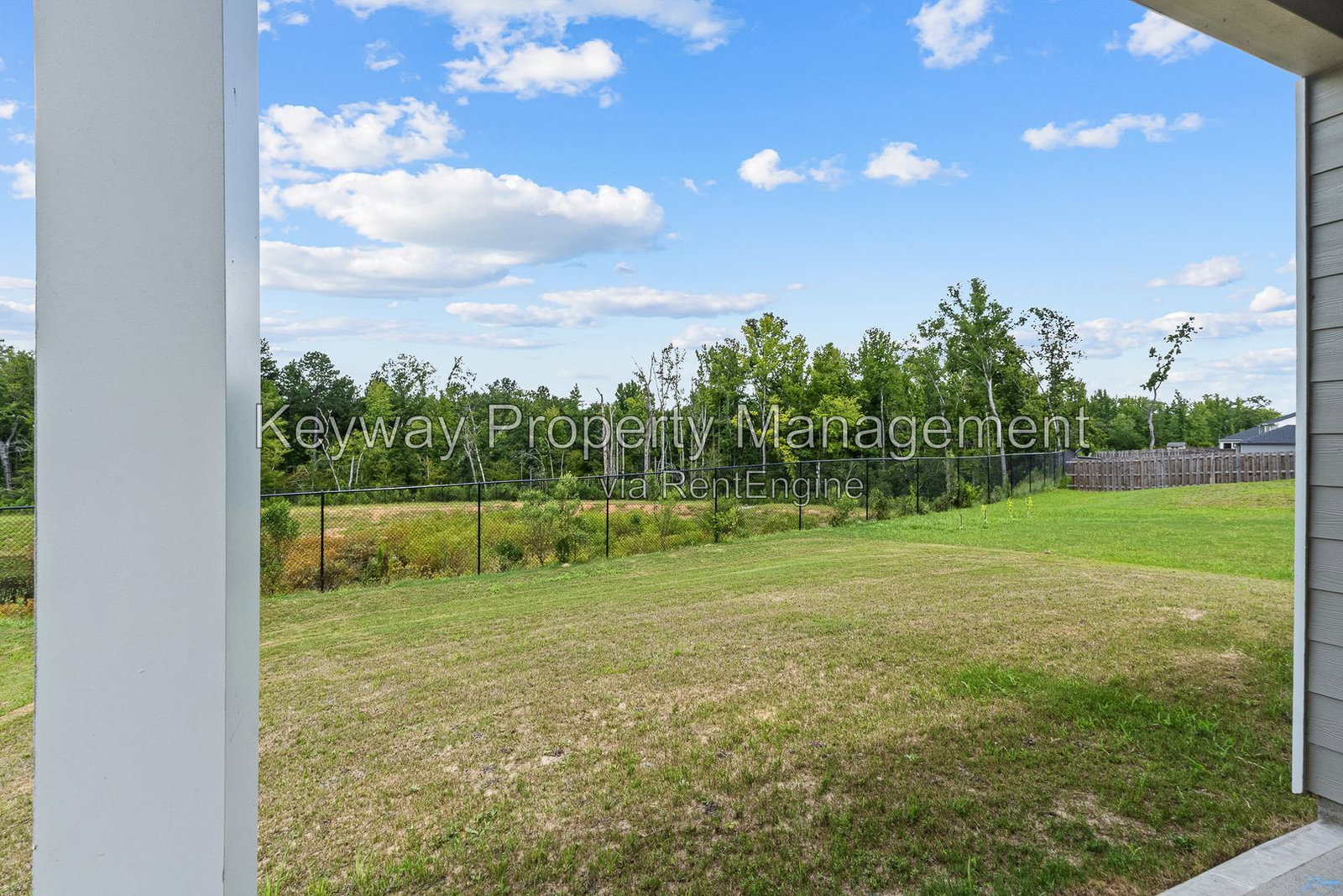 Gallery Image 21