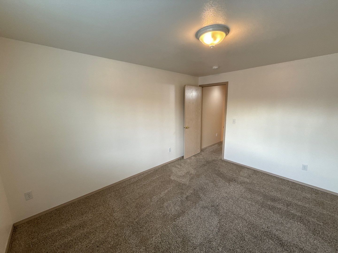 Gallery Image 30
