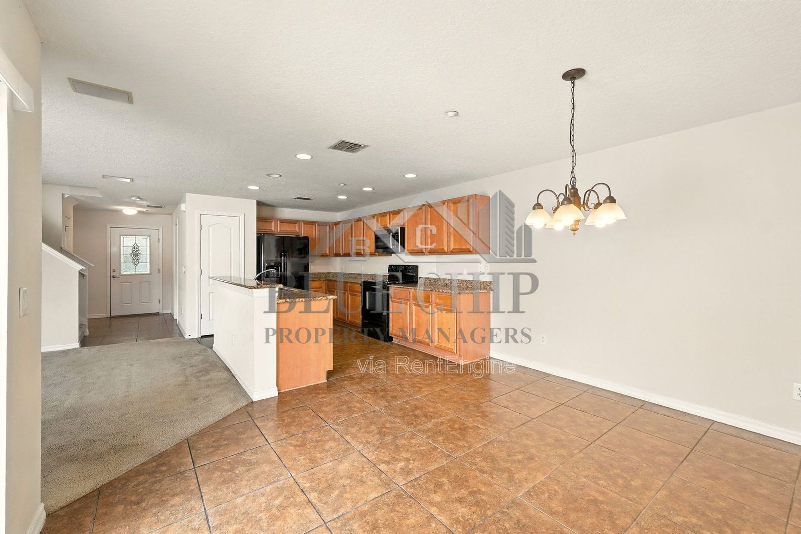 Gallery Image 21