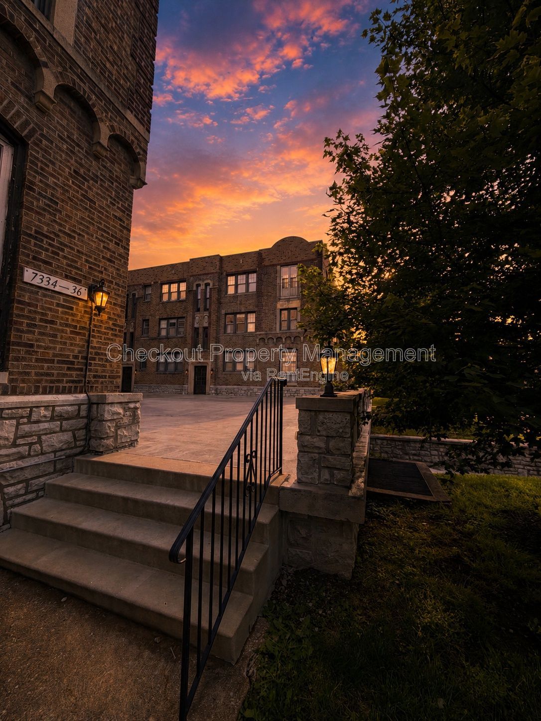 Gallery Image 10