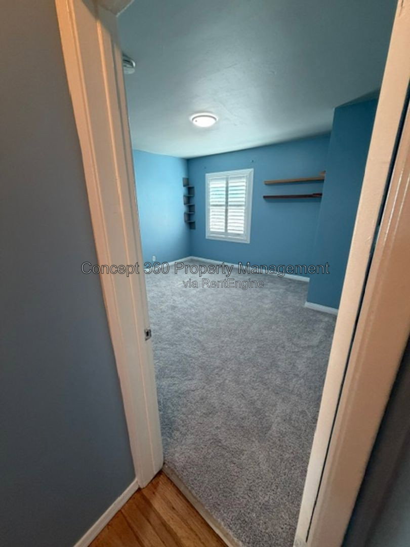 Gallery Image 19