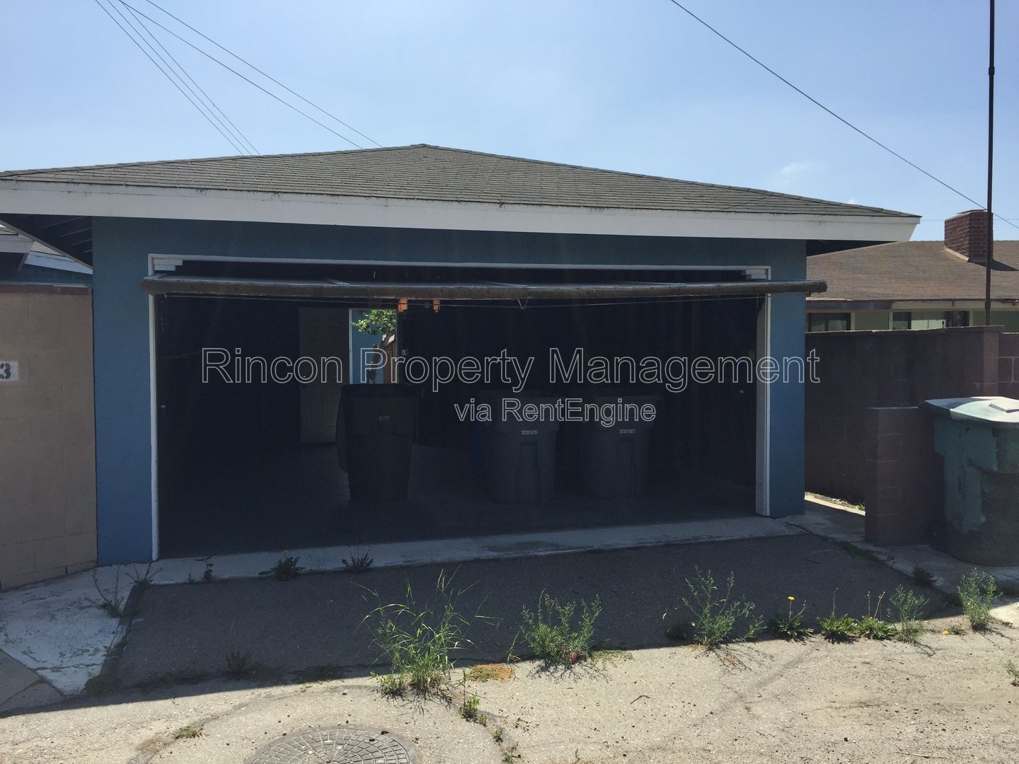 Gallery Image 31
