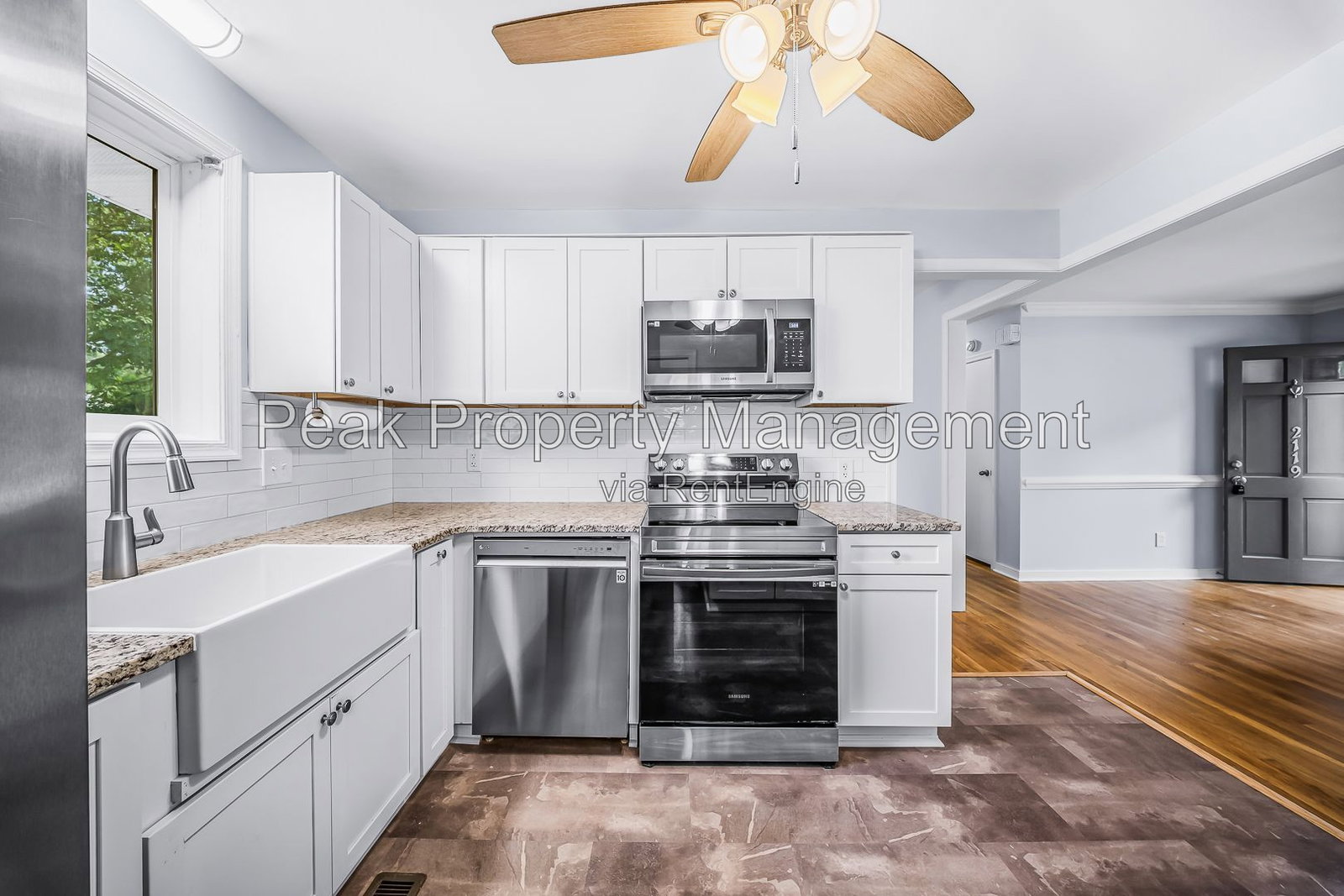 Gallery Image 10