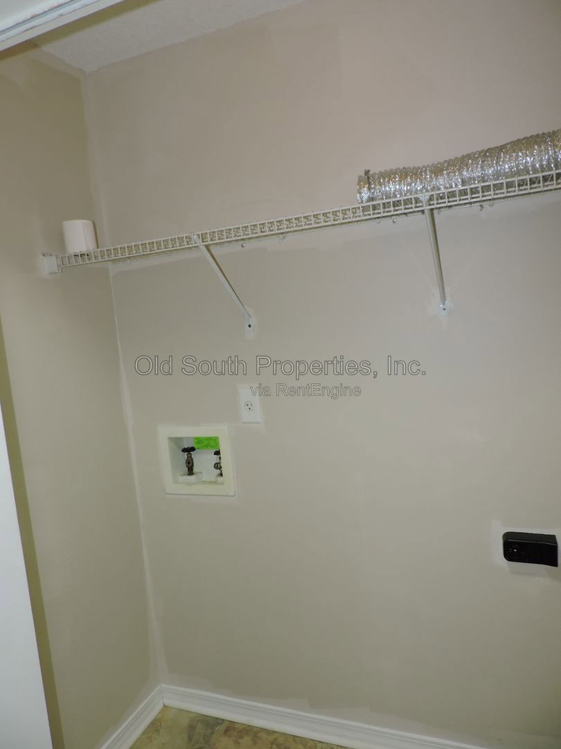Gallery Image 18