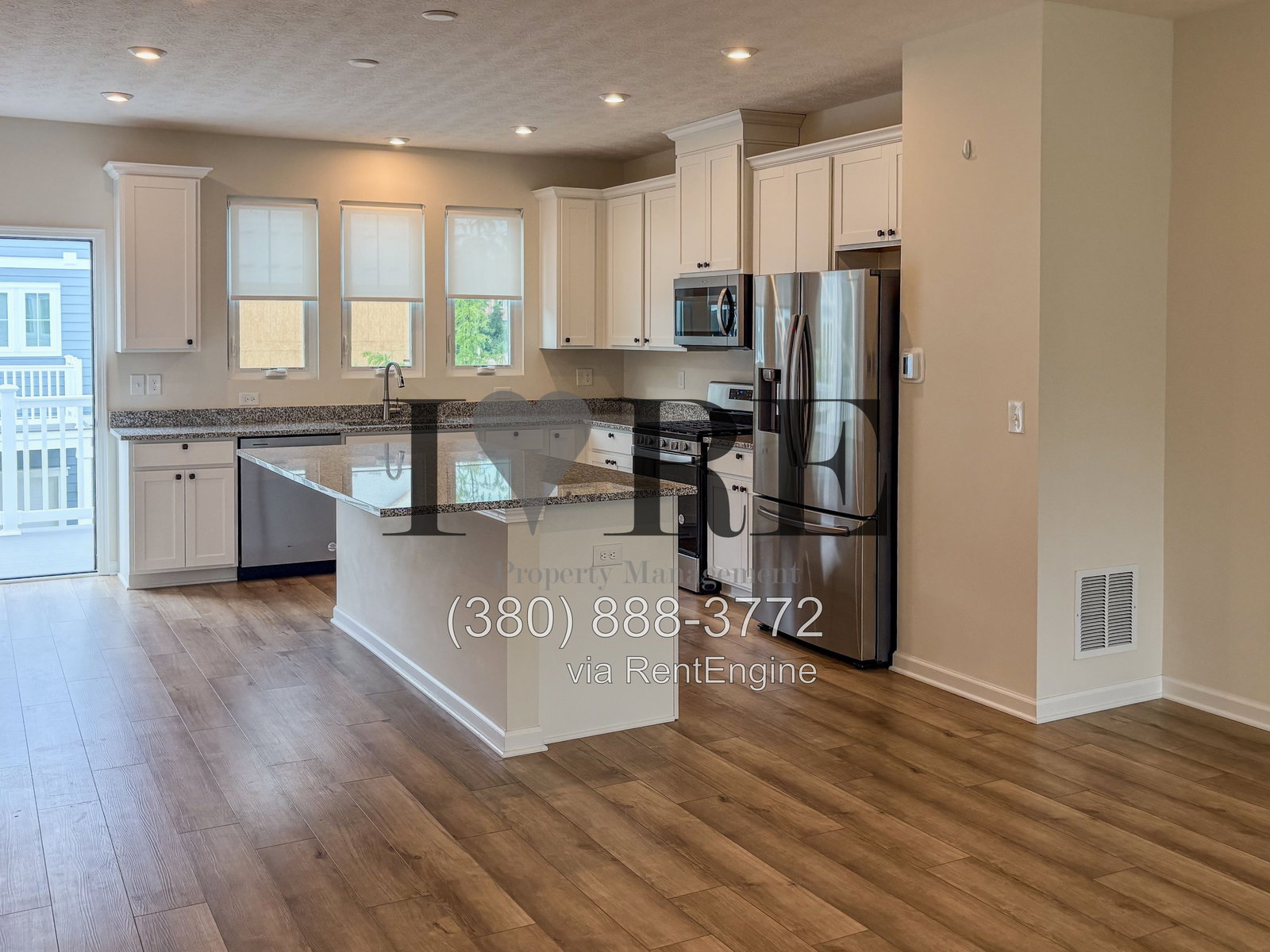 Gallery Image 9