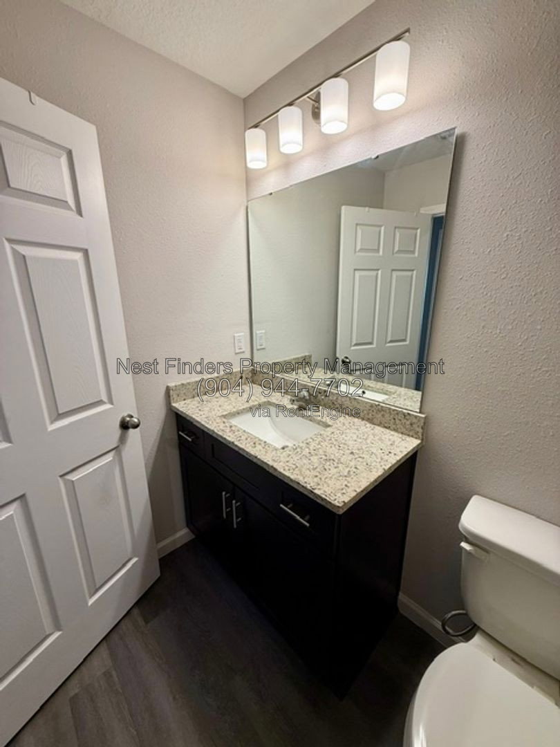 Gallery Image 15