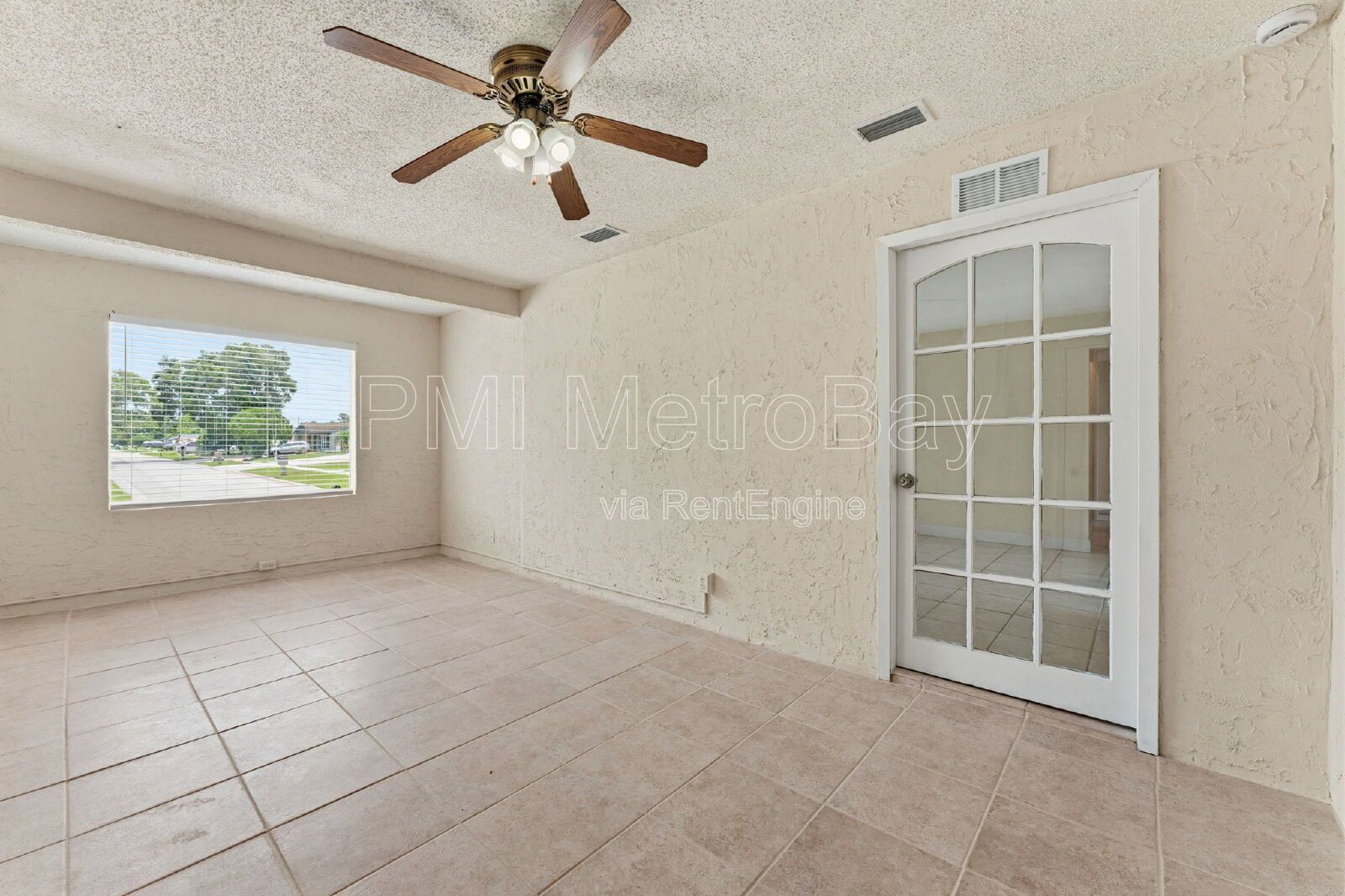 Gallery Image 20