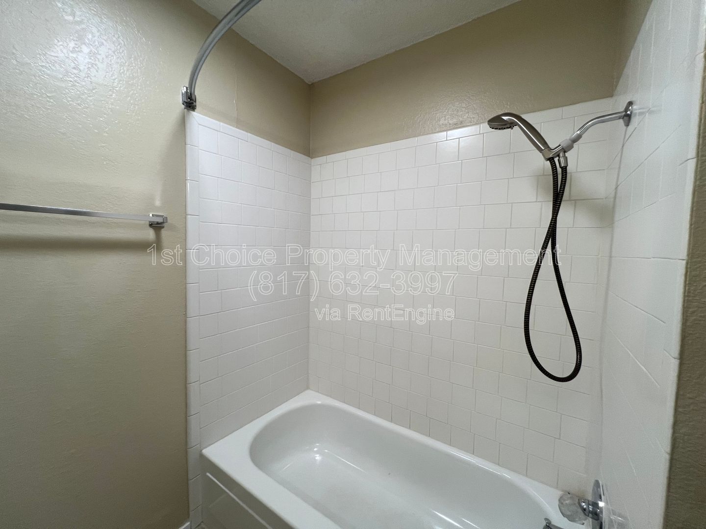 Gallery Image 35
