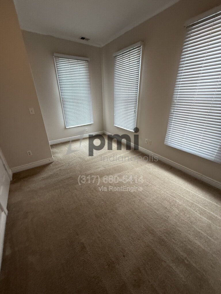 Gallery Image 31