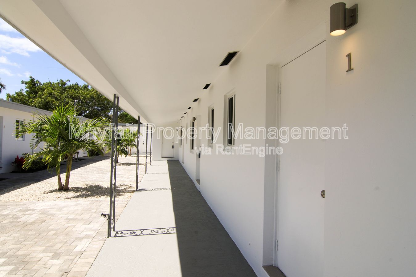 Gallery Image 11