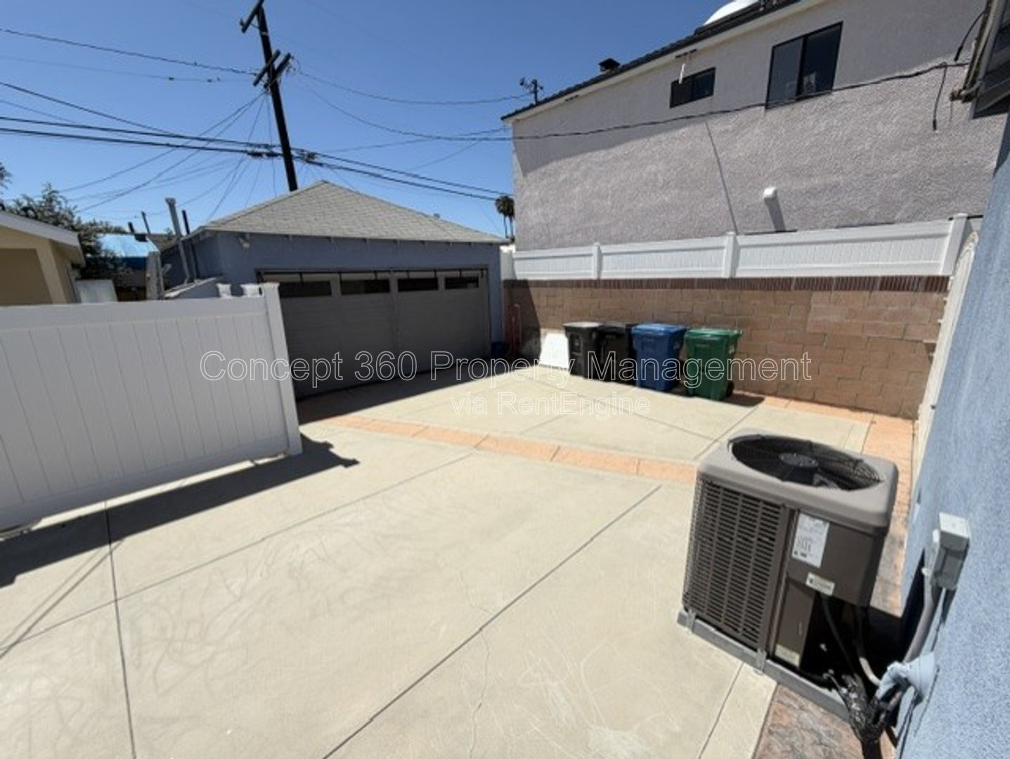 Gallery Image 35