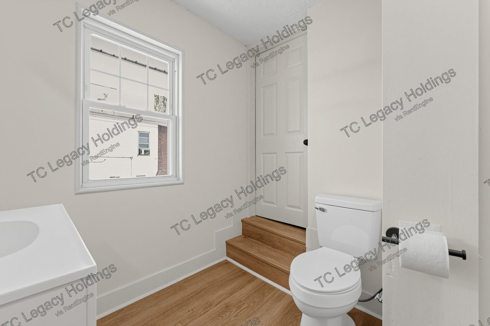 Gallery Image 22