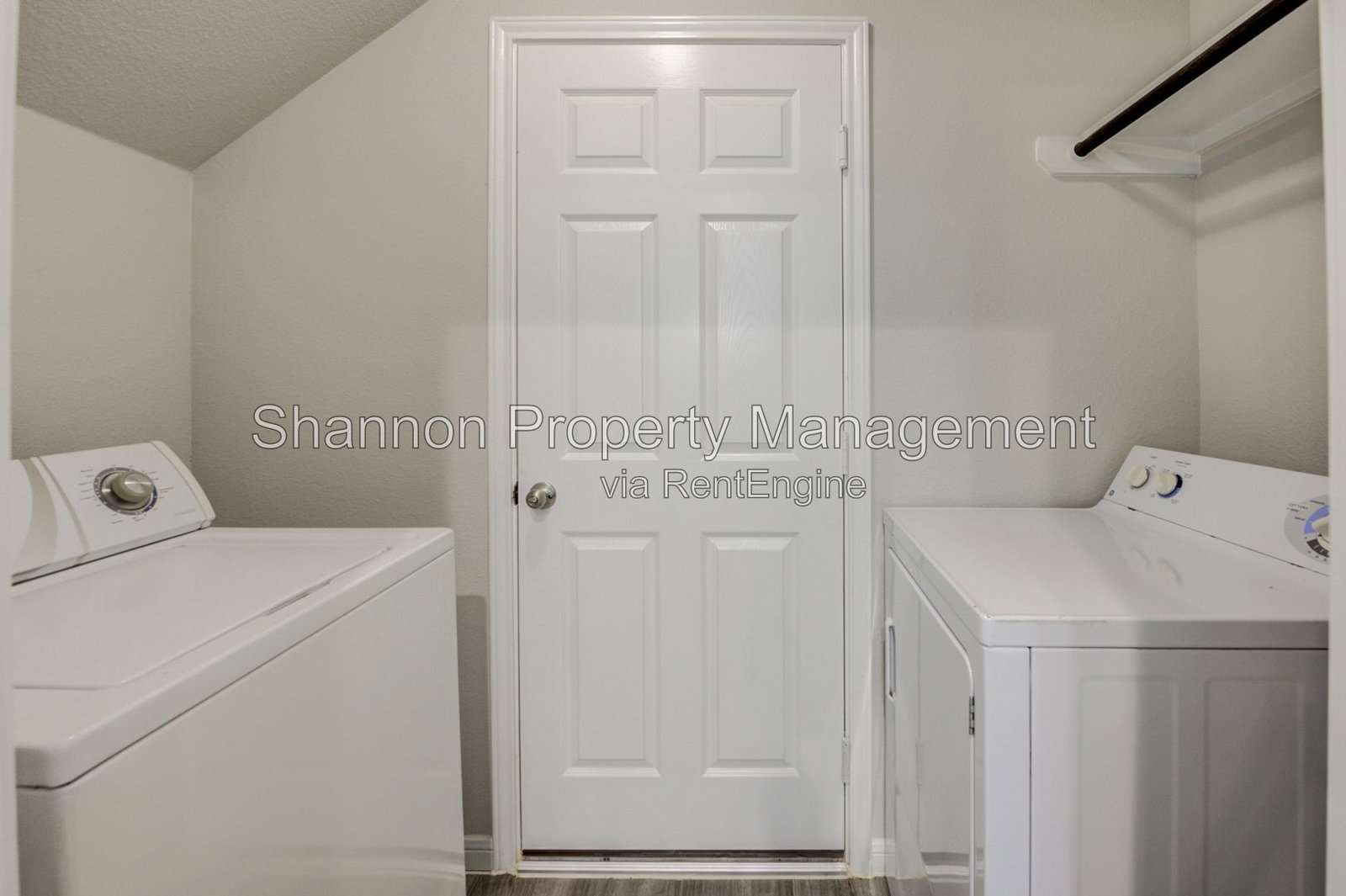Gallery Image 21