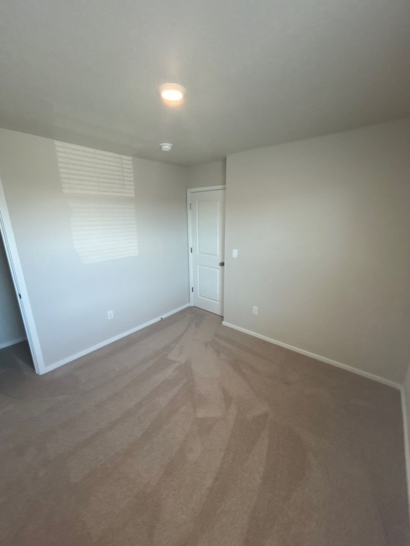 Gallery Image 35
