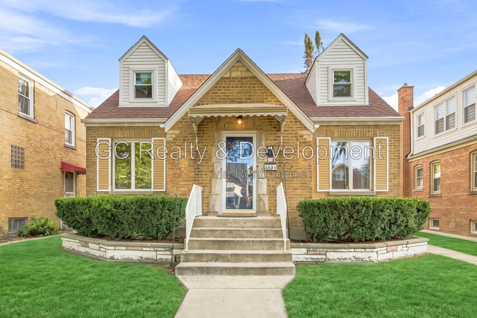Gallery Image 0