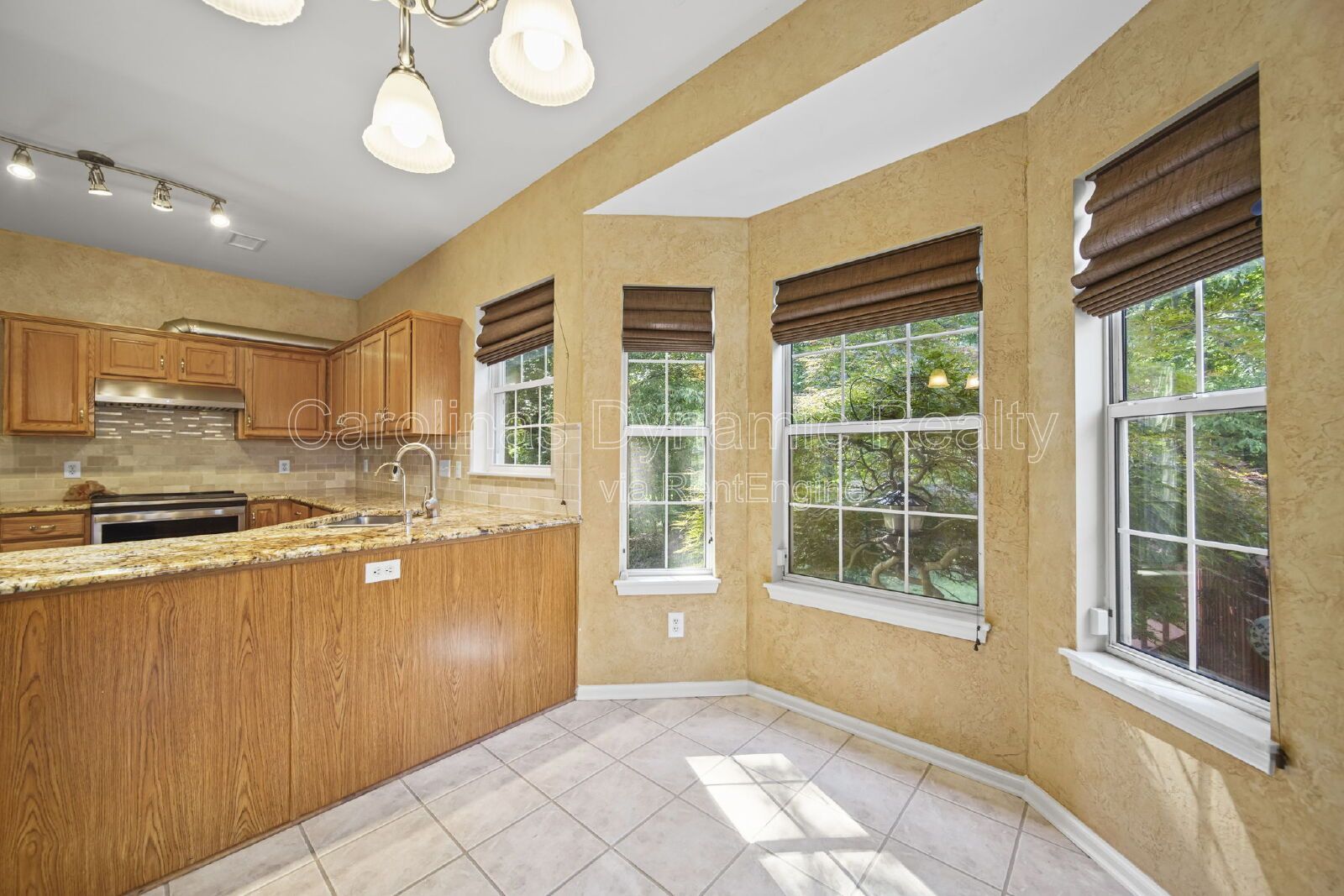 Gallery Image 15