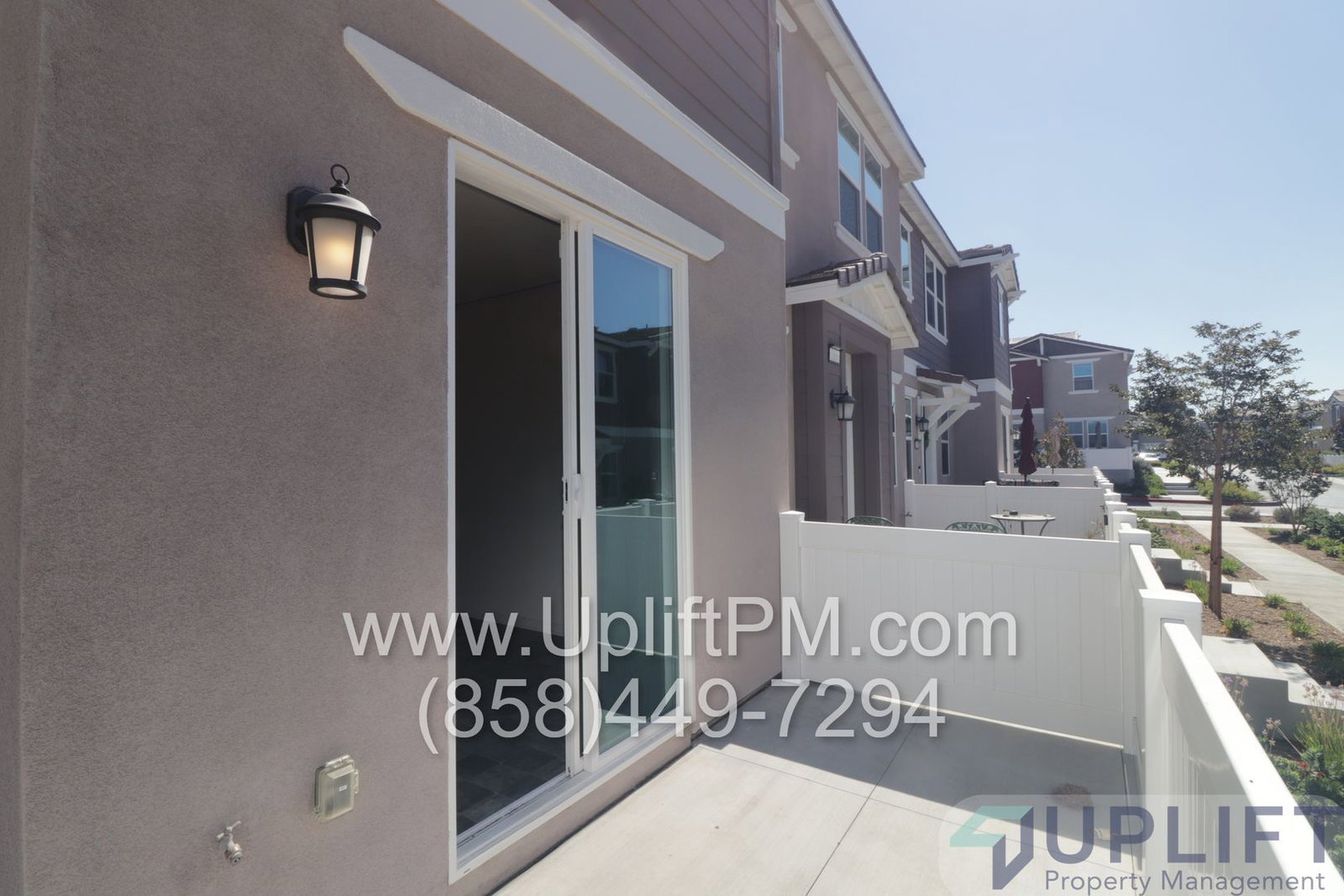 Gallery Image 49