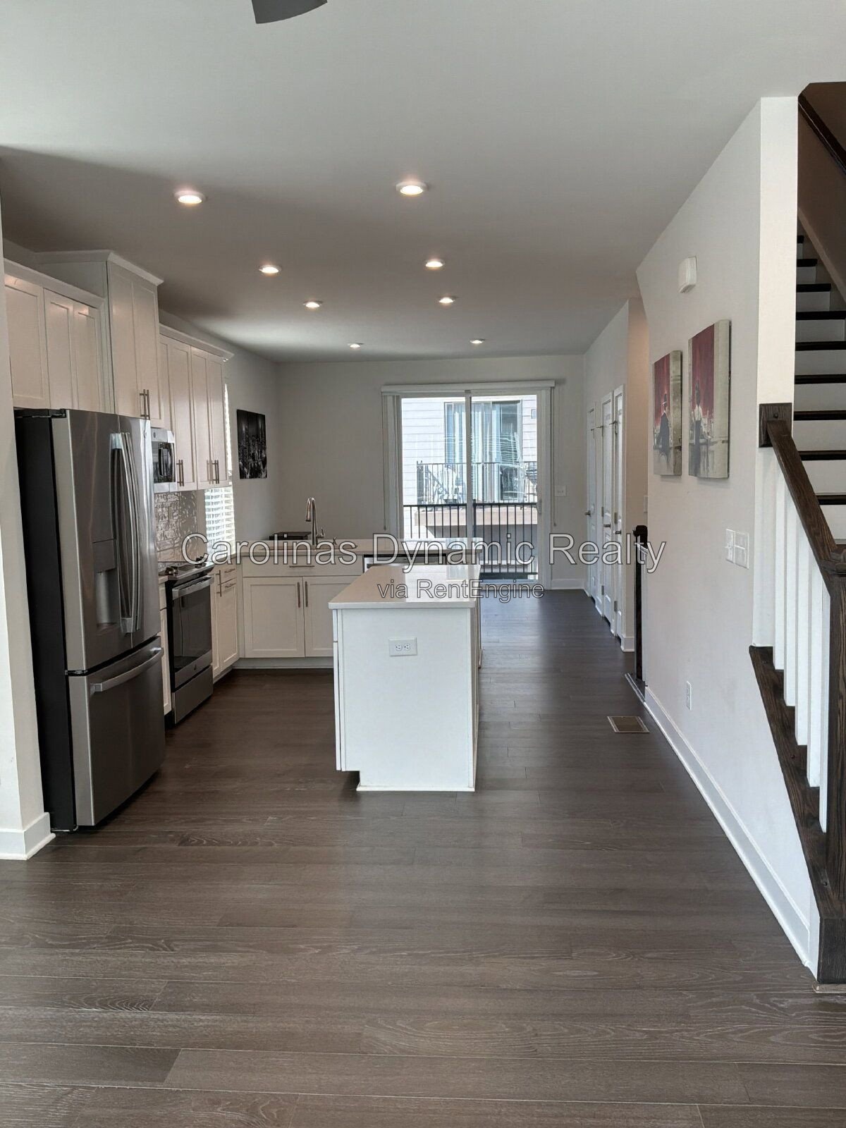 Gallery Image 14